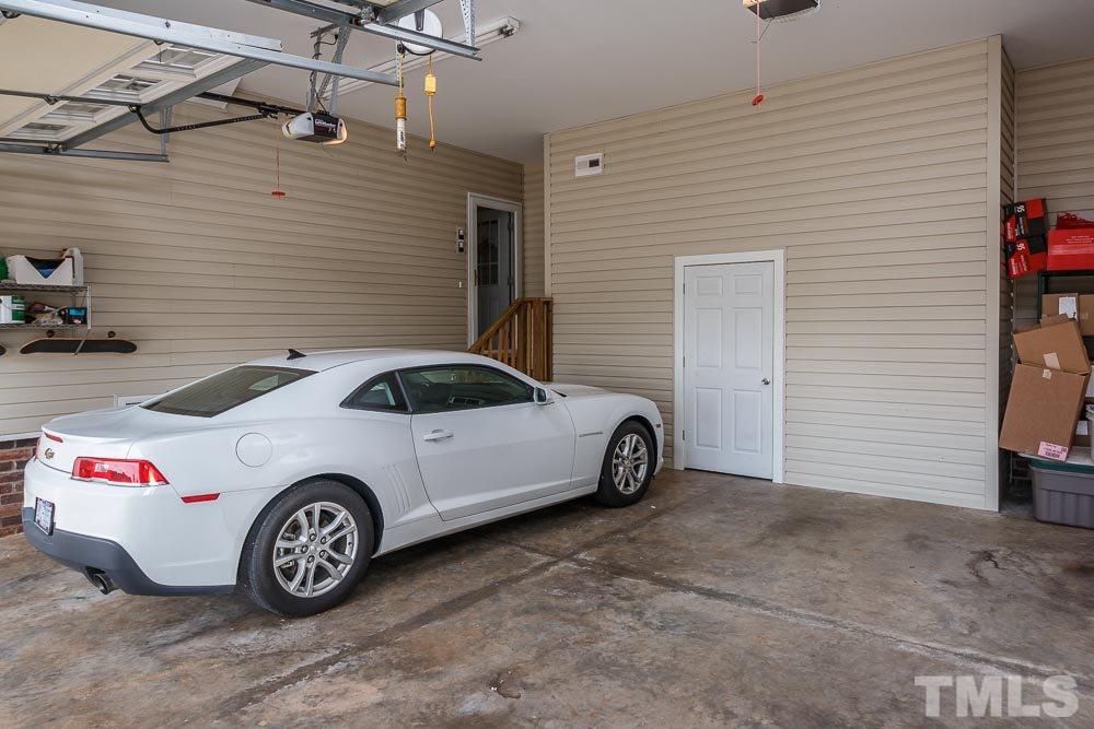 6616 Bowman Road Mebane, NC 27302 - Photo 23 of 25 Gallery Image 23