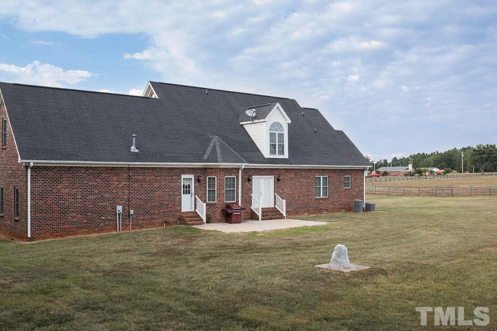 6616 Bowman Road Mebane, NC 27302 - Photo 24 of 25 Gallery Image 24
