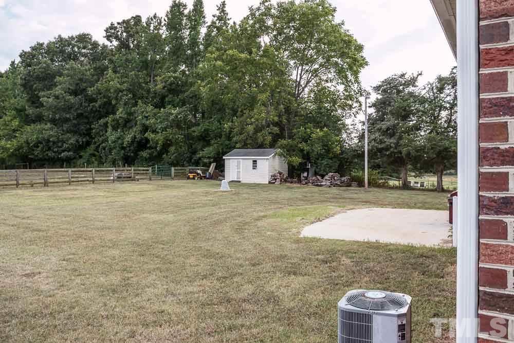 6616 Bowman Road Mebane, NC 27302 - Photo 25 of 25 Gallery Image 25