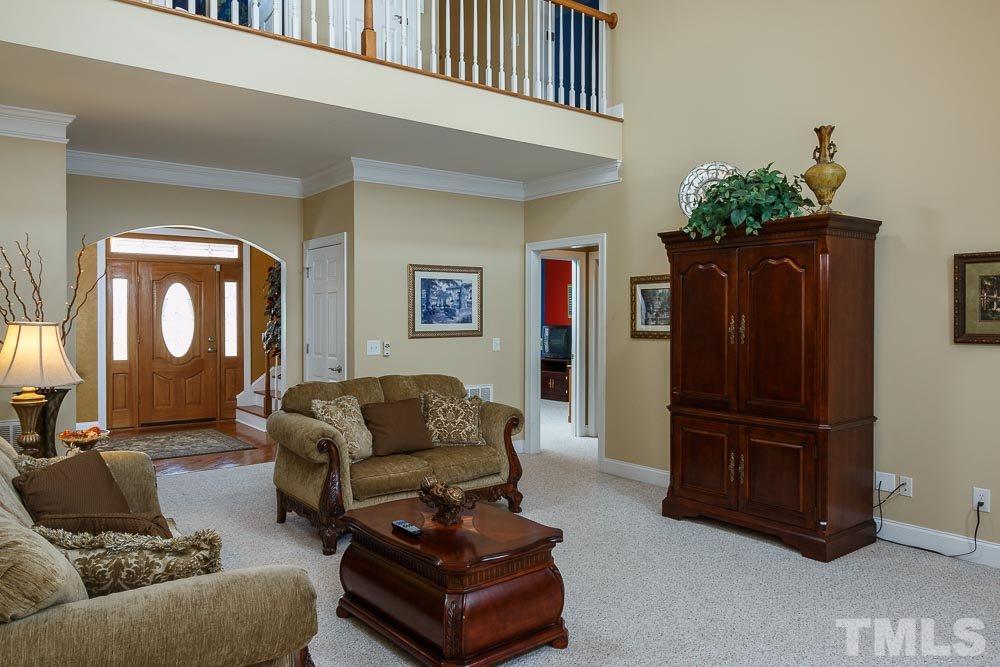 6616 Bowman Road Mebane, NC 27302 - Photo 4 of 25 Gallery Image 4