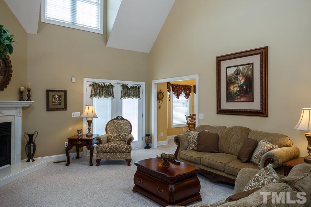 6616 Bowman Road Mebane, NC 27302 - Photo 5 of 25 Gallery Image 5