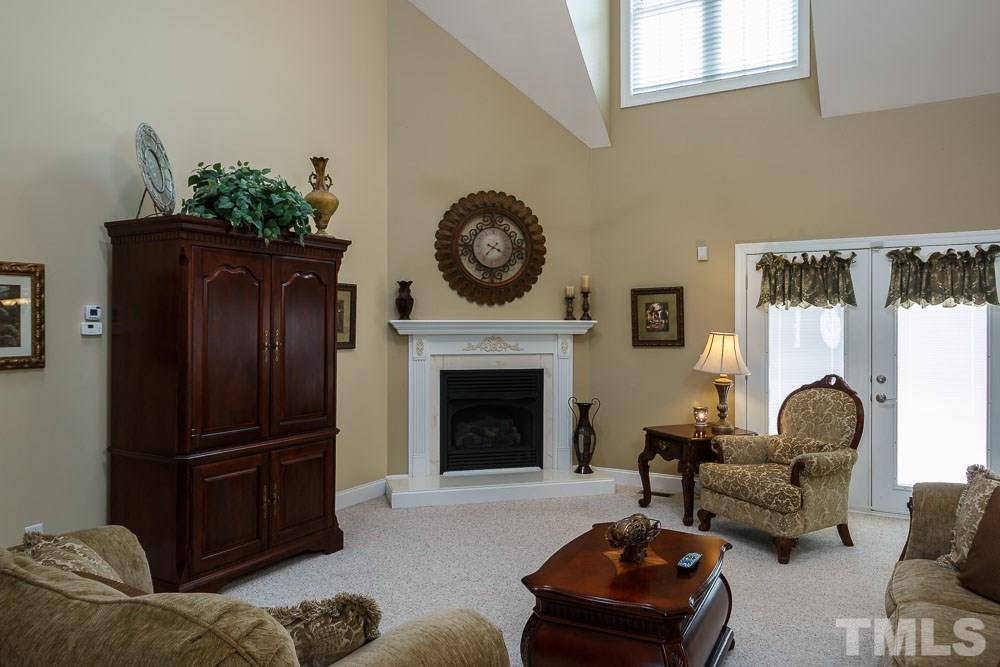 6616 Bowman Road Mebane, NC 27302 - Photo 6 of 25 Gallery Image 6