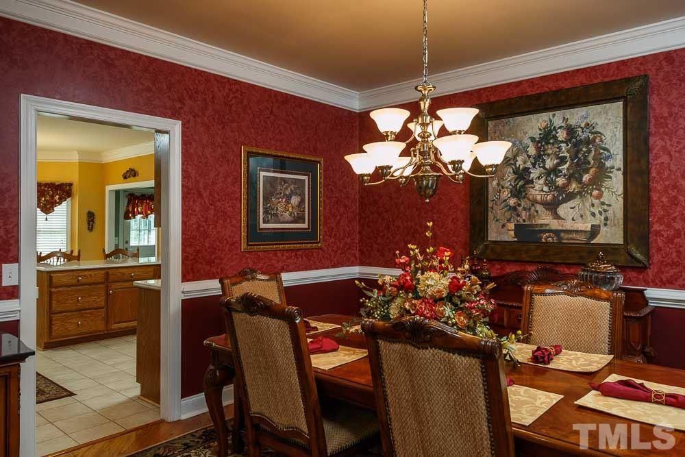 6616 Bowman Road Mebane, NC 27302 - Photo 9 of 25 Gallery Image 9
