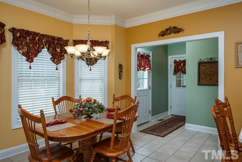 6616 Bowman Road Mebane, NC 27302 - Photo 10 of 25 Gallery Image 10