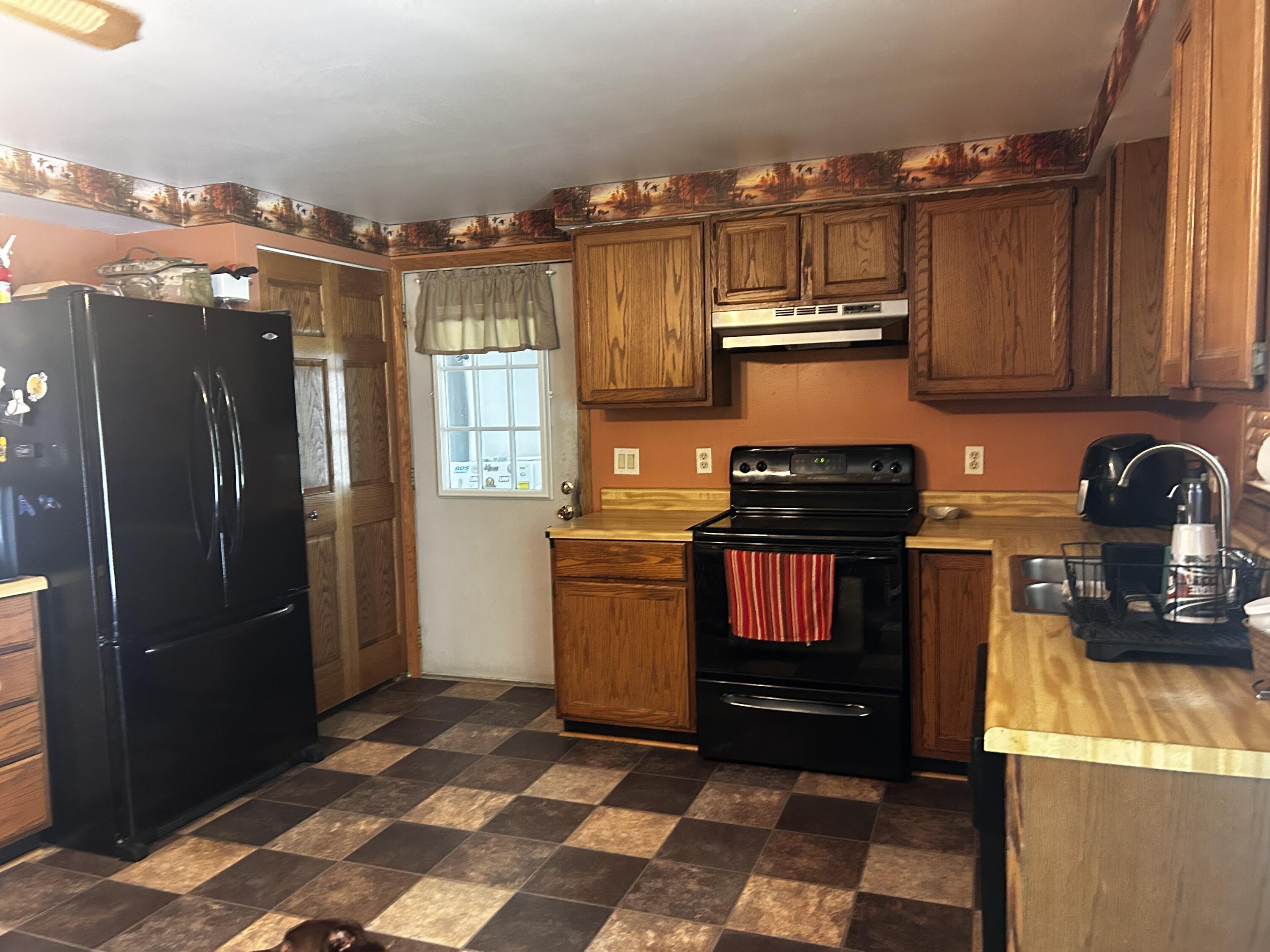 58435 Fairfax Road Colon, MI 49040 - Photo 37 of 62 IMG_7039