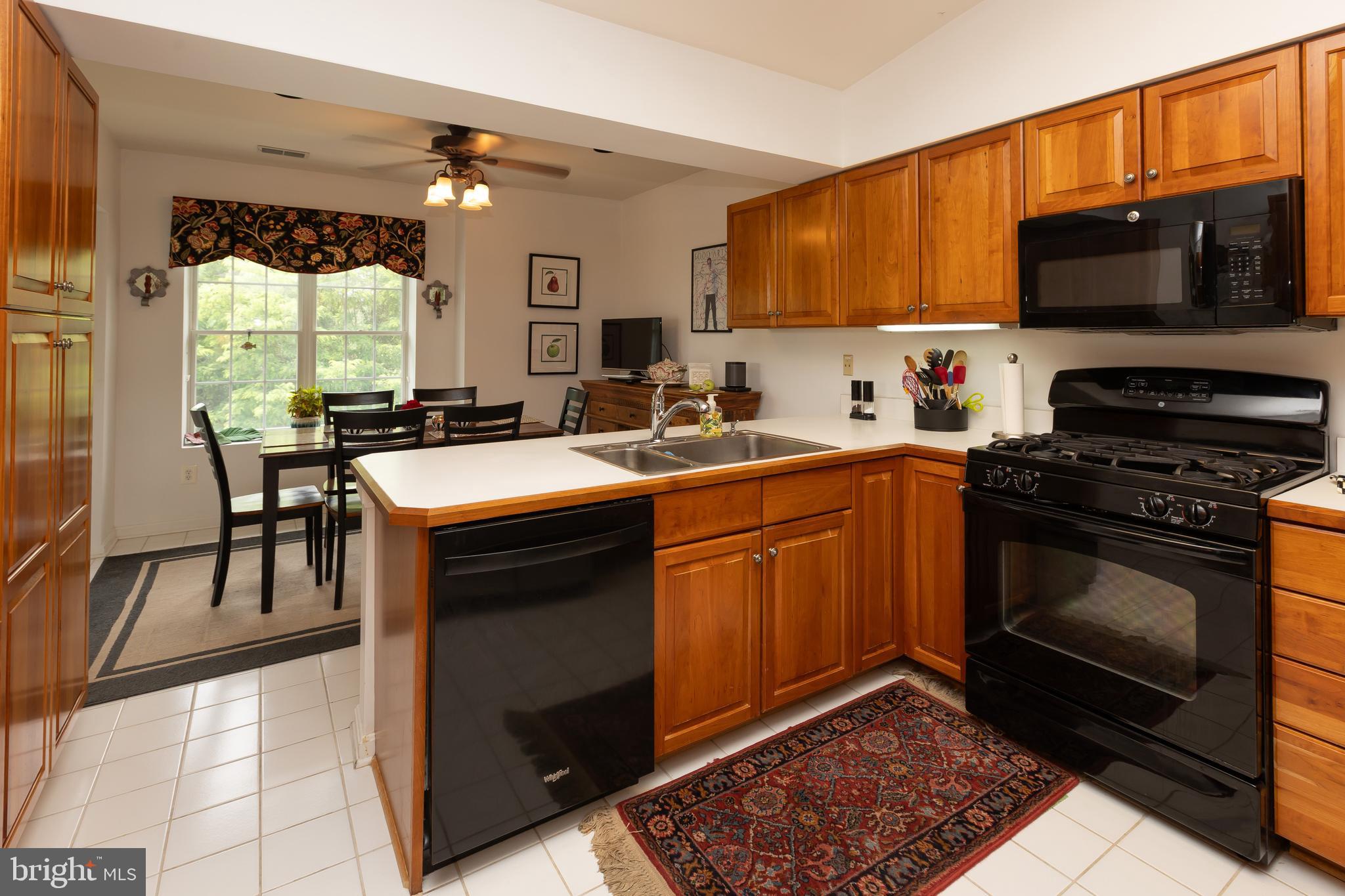 12300 Rosslare Ridge Road, Unit 501 Lutherville-Timonium, MD 21093 - Photo 18 of 40