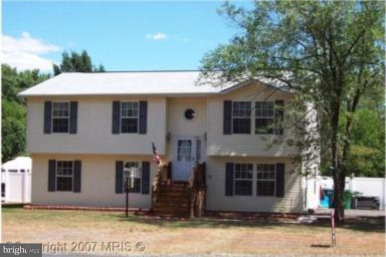 7992 Leland Road Manassas, VA 20111 - Photo 1 of 1 Exterior (Main)