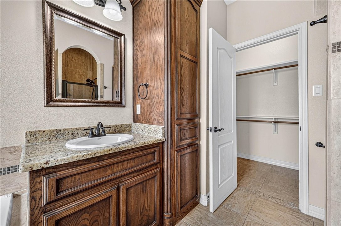 6934 Wooldridge Road, Unit G2 Corpus Christi, TX 78414 - Photo 22 of 35
