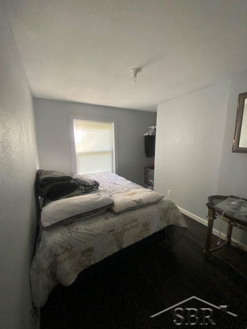 142 West Mason Road Twining, MI 48766 - Photo 7 of 18