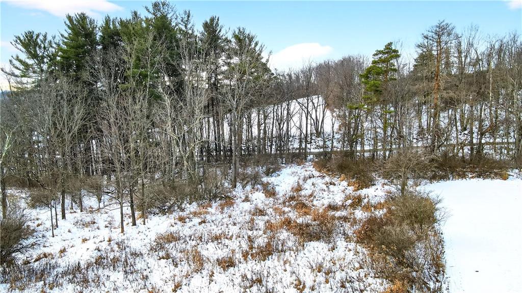 Lot 3 Matson Road Ligonier, PA 15658 - Photo 29 of 29
