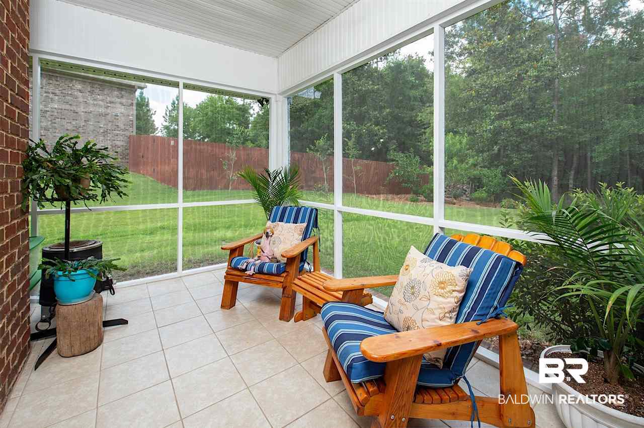 32298 Wildflower Trail Daphne, AL 36527 - Photo 28 of 46