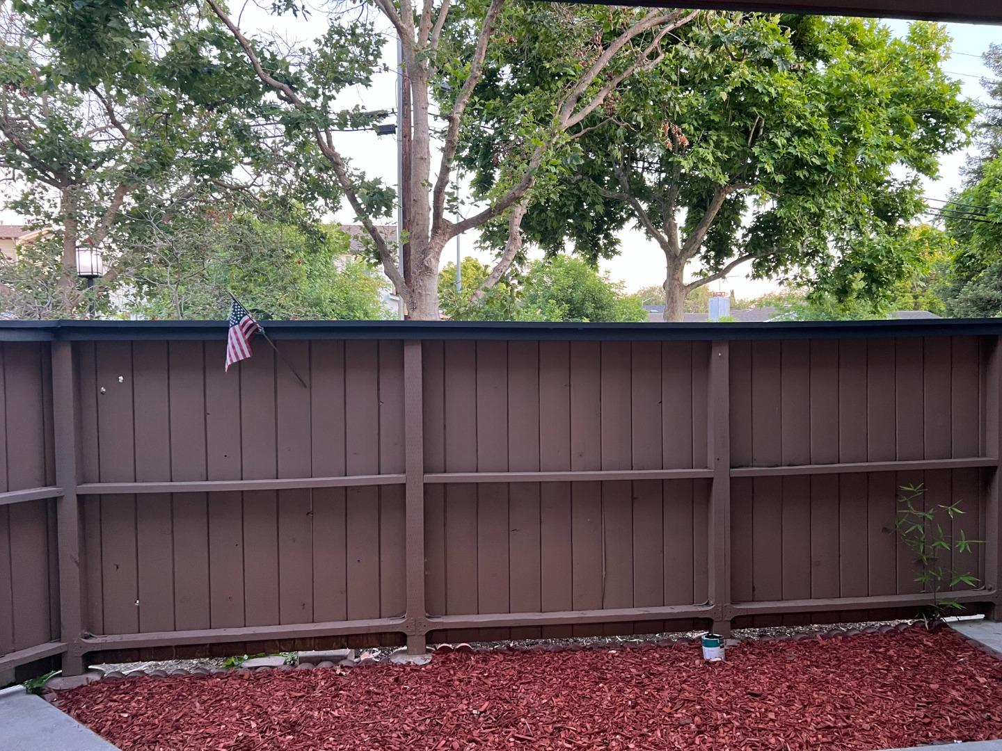310 Hackamore Lane Fremont, CA 94539 - Photo 11 of 13