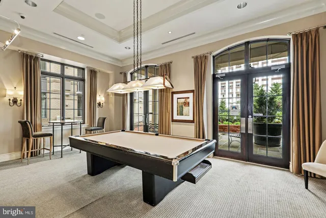 $2,100 | 11710 Old Georgetown Road, Unit 1206, North Bethesda, MD 20852