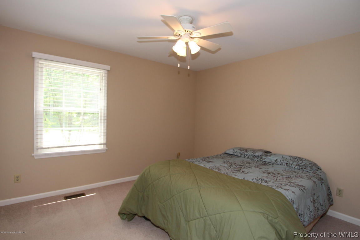 138 Old Field Road Williamsburg, VA 23188 - Photo 13 of 19 Gallery Image 13
