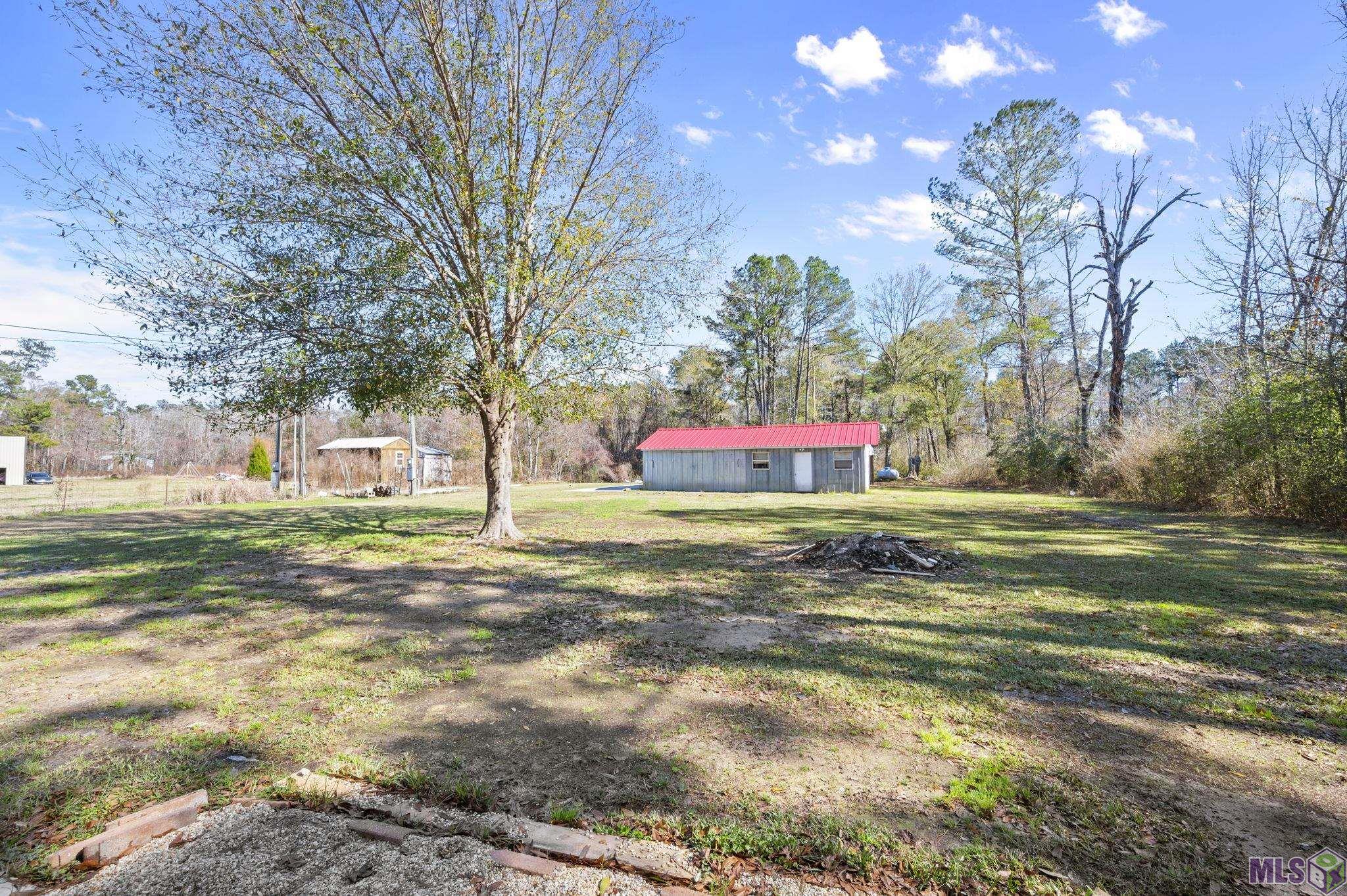 37700 Walker North Road Walker, LA 70785 - Photo 15 of 18