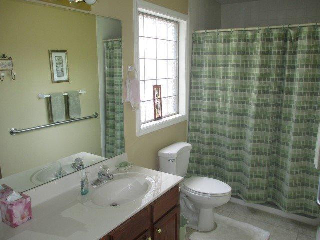 3517 Robinhill Way Lexington, KY 40513 - Photo 14 of 27 Photo 14