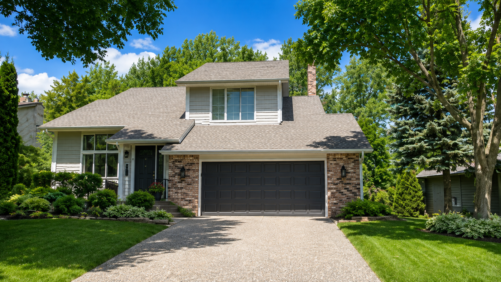 15576 Canyon Ridge Eden Prairie, MN 55347 - Photo 1 of 22 Gallery Image 1