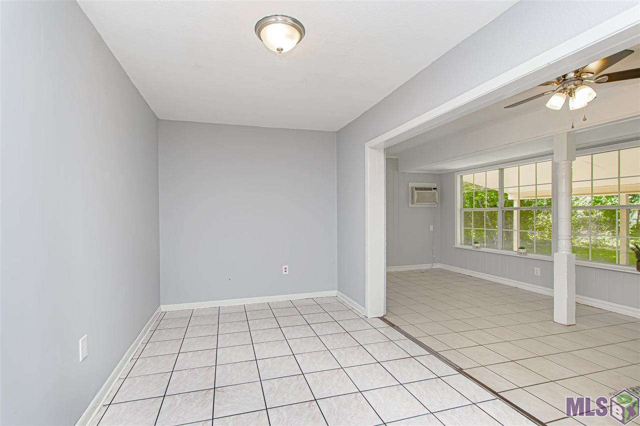 1263 West Chimes Street Baton Rouge, LA 70802 - Photo 11 of 29 Gallery Image 11