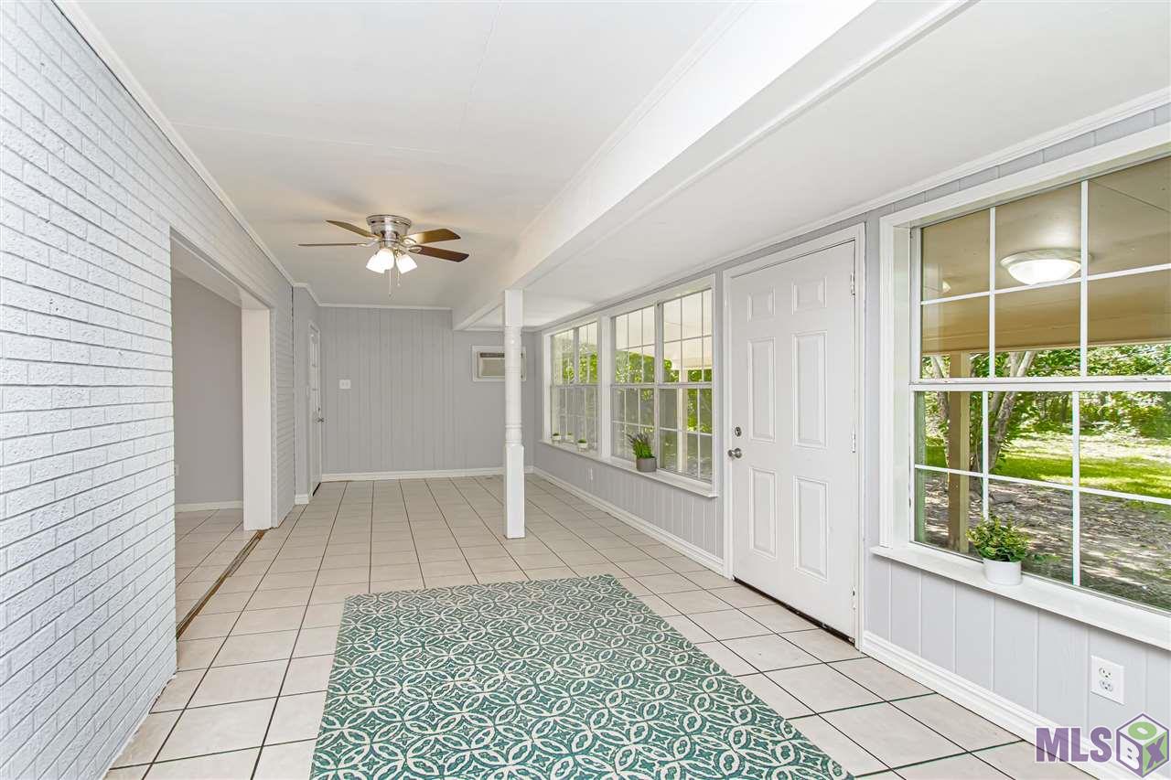 1263 West Chimes Street Baton Rouge, LA 70802 - Photo 13 of 29 Gallery Image 13