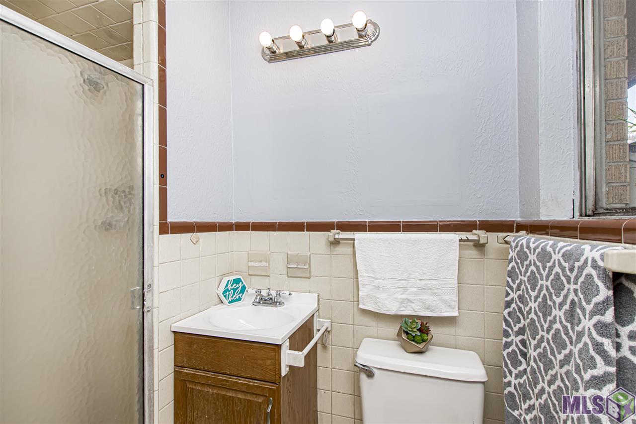 1263 West Chimes Street Baton Rouge, LA 70802 - Photo 17 of 29 Gallery Image 17