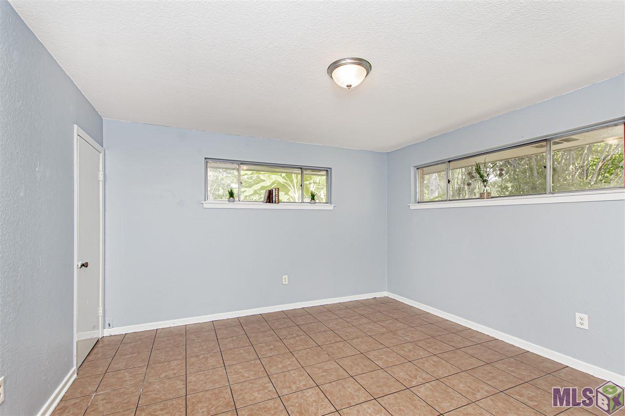 1263 West Chimes Street Baton Rouge, LA 70802 - Photo 18 of 29 Gallery Image 18