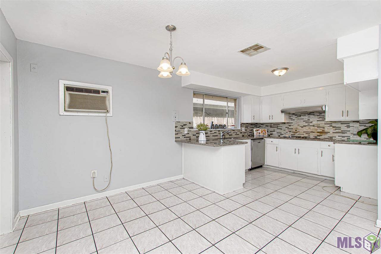 1263 West Chimes Street Baton Rouge, LA 70802 - Photo 6 of 29 Gallery Image 6