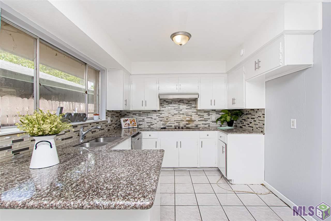 1263 West Chimes Street Baton Rouge, LA 70802 - Photo 8 of 29 Gallery Image 8