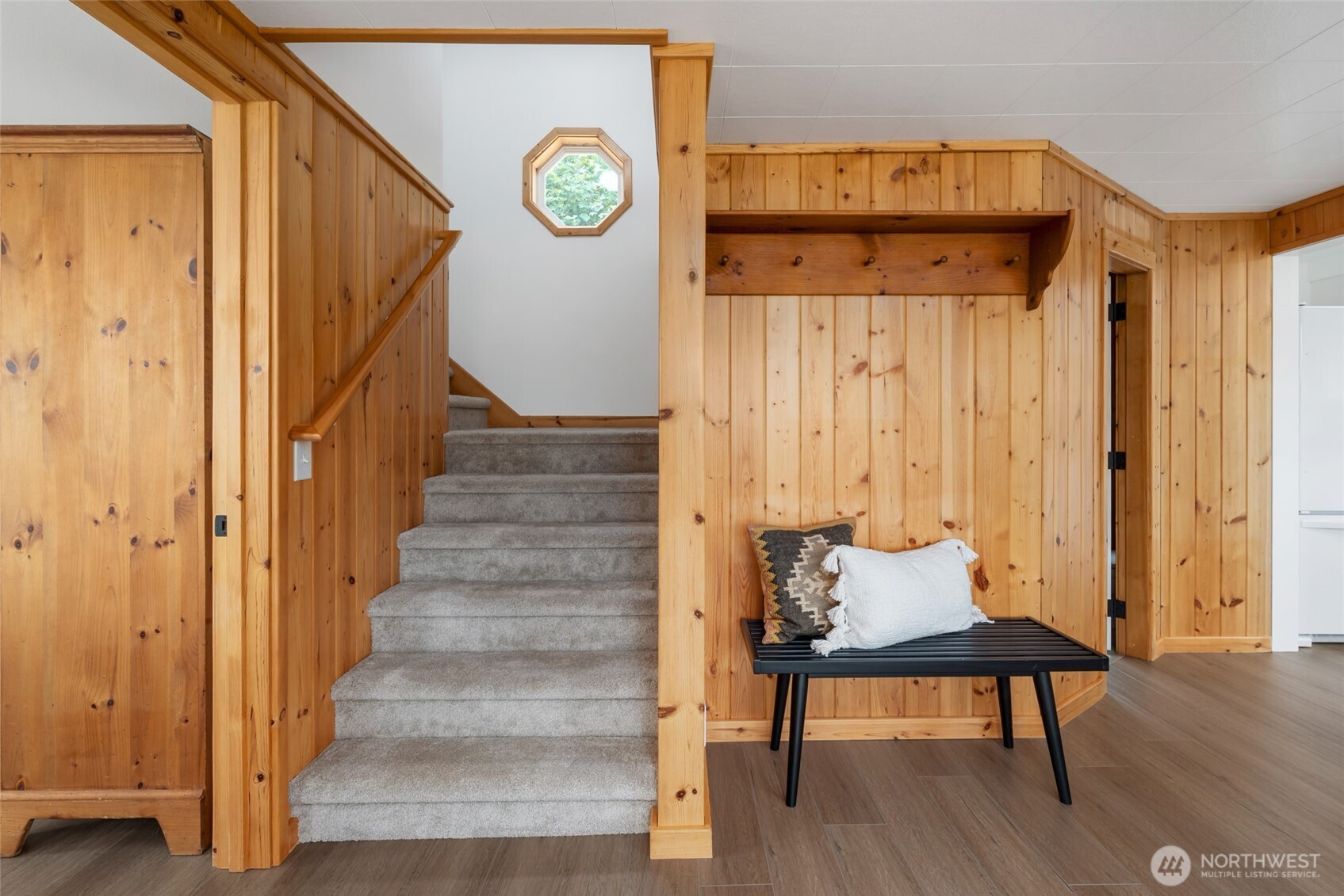13327 Satterlee Road Anacortes, WA 98221 - Photo 19 of 38 Gallery Image 19