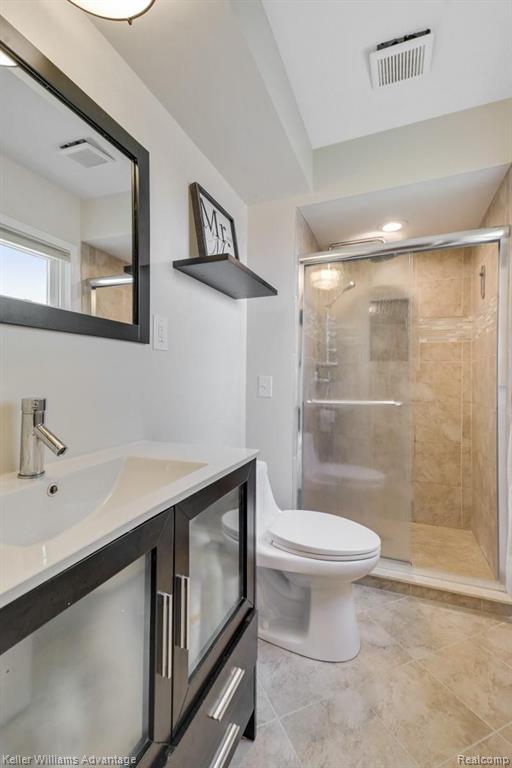 35984 Charter Crest Road Farmington Hills, MI 48335 - Photo 17 of 39