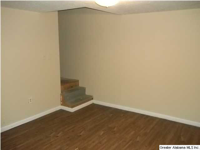 199 Emery Road Blountsville, AL 35031 - Photo 14 of 19