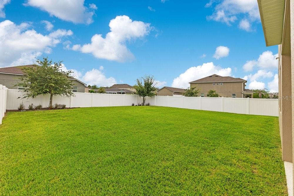 11902 Landing Point Loop Orlando, FL 32832 - Photo 31 of 43 Gallery Image 31