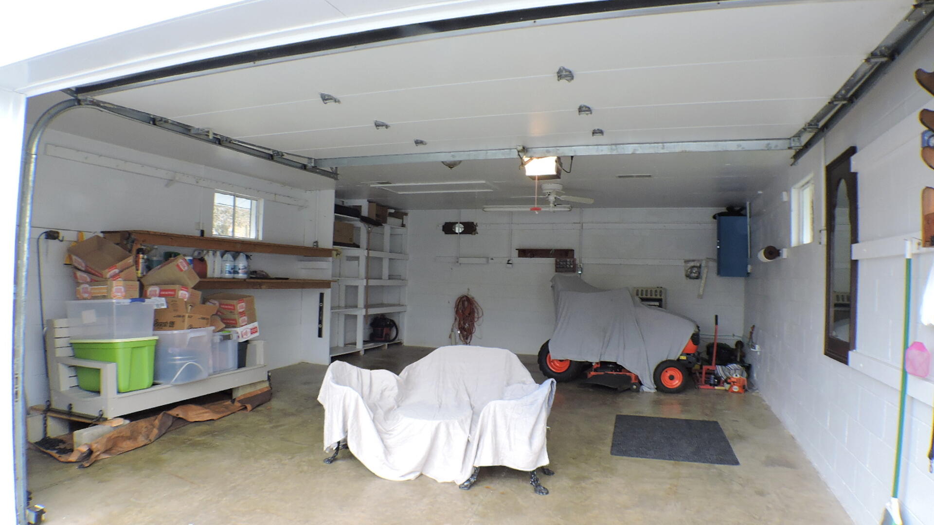 4624 Levee Road Mount Sterling, KY 40353 - Photo 22 of 30 DSCN9600