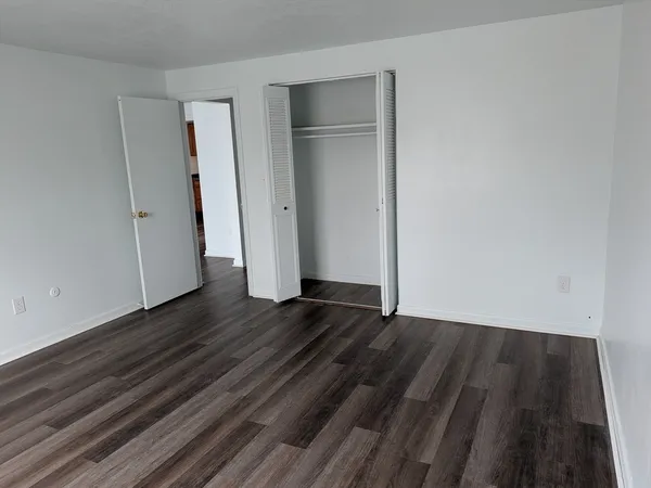 $2,400 | 83 R Hobart Street, Unit C4, Danvers, MA 01923