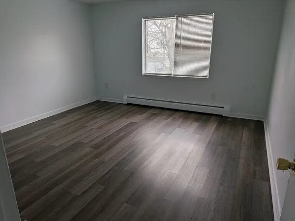 $2,400 | 83 R Hobart Street, Unit C4, Danvers, MA 01923