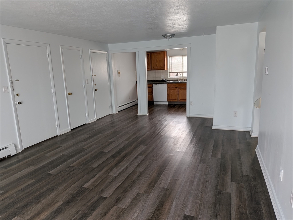 83 R Hobart Street, Unit C4 Danvers, MA 01923 - Photo 3 of 14