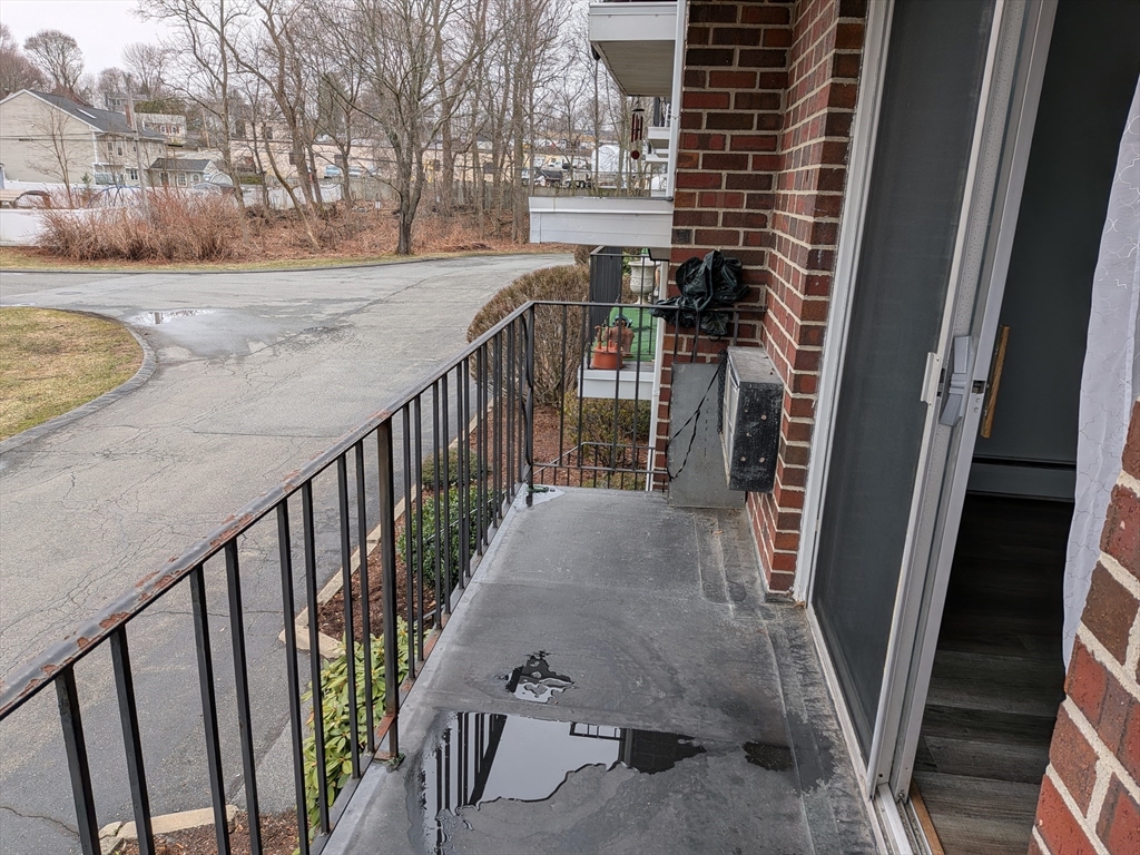 83 R Hobart Street, Unit C4 Danvers, MA 01923 - Photo 6 of 14