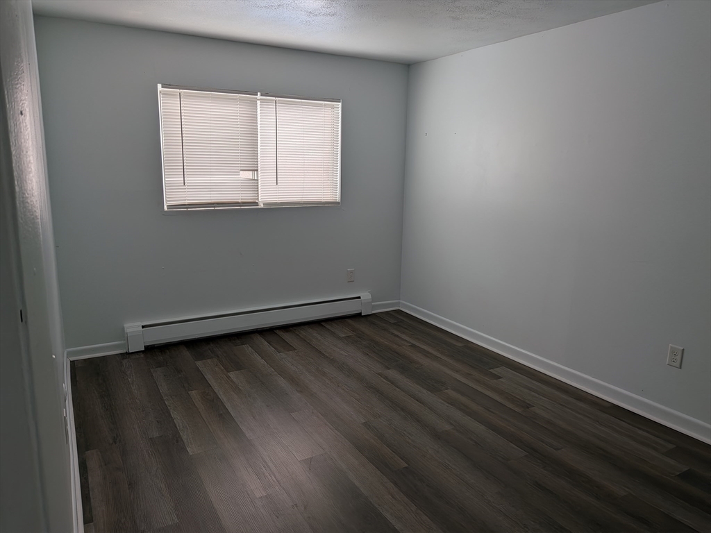 83 R Hobart Street, Unit C4 Danvers, MA 01923 - Photo 8 of 14