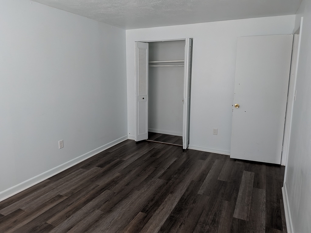 83 R Hobart Street, Unit C4 Danvers, MA 01923 - Photo 9 of 14