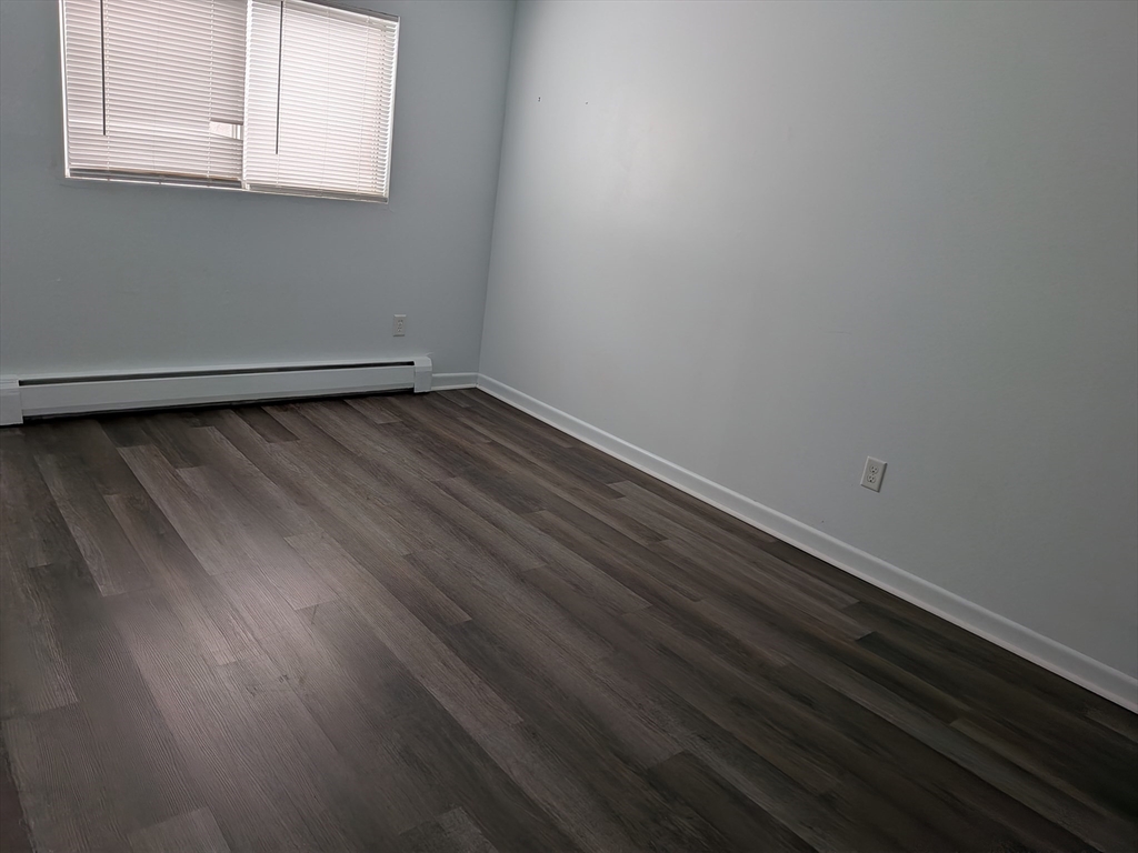 83 R Hobart Street, Unit C4 Danvers, MA 01923 - Photo 10 of 14