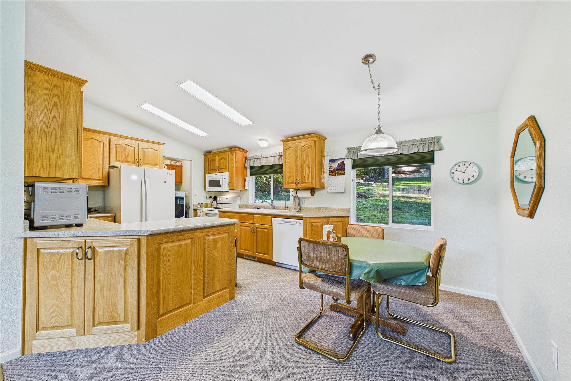 50 Oden Flat Road Salyer, CA 95563 - Photo 13 of 37