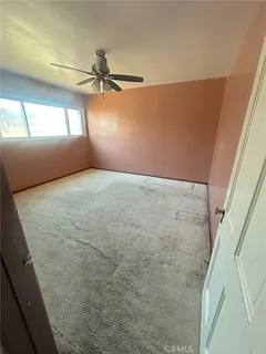 $749,950 | 11431 Ramona Avenue, Hawthorne, CA 90250