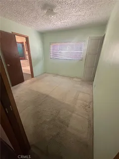 $749,950 | 11431 Ramona Avenue, Hawthorne, CA 90250