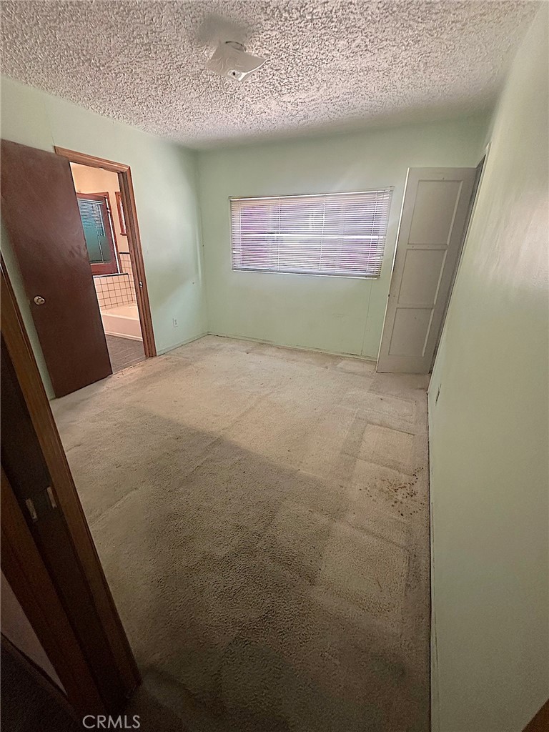 11431 Ramona Avenue Hawthorne, CA 90250 - Photo 12 of 19