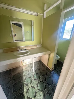 $749,950 | 11431 Ramona Avenue, Hawthorne, CA 90250