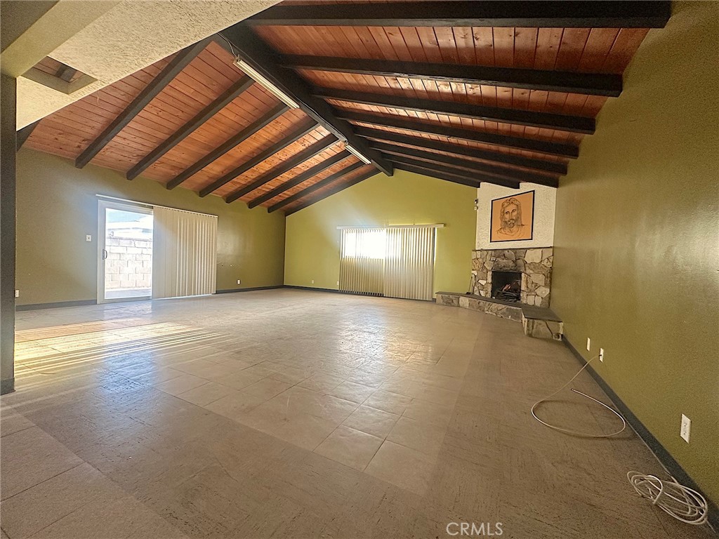 11431 Ramona Avenue Hawthorne, CA 90250 - Photo 15 of 19