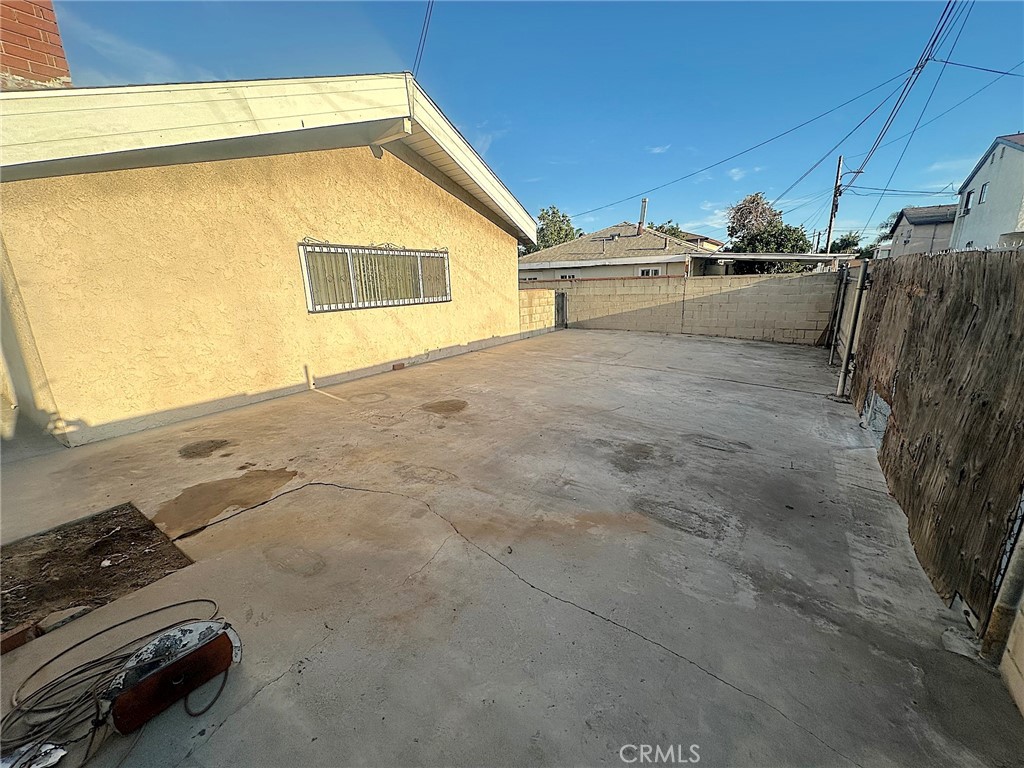 11431 Ramona Avenue Hawthorne, CA 90250 - Photo 16 of 19