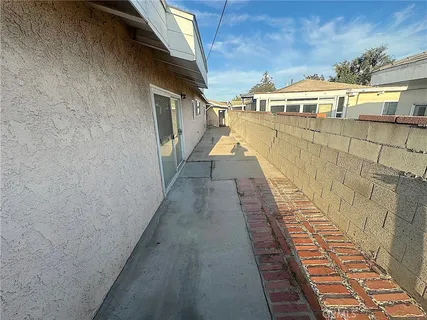 $749,950 | 11431 Ramona Avenue, Hawthorne, CA 90250