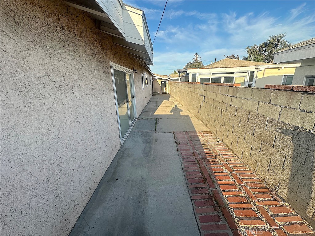 11431 Ramona Avenue Hawthorne, CA 90250 - Photo 18 of 19