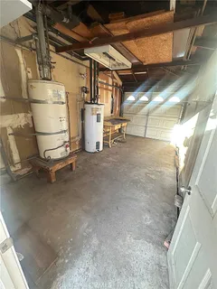 $749,950 | 11431 Ramona Avenue, Hawthorne, CA 90250