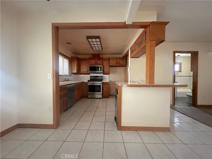 $749,950 | 11431 Ramona Avenue, Hawthorne, CA 90250